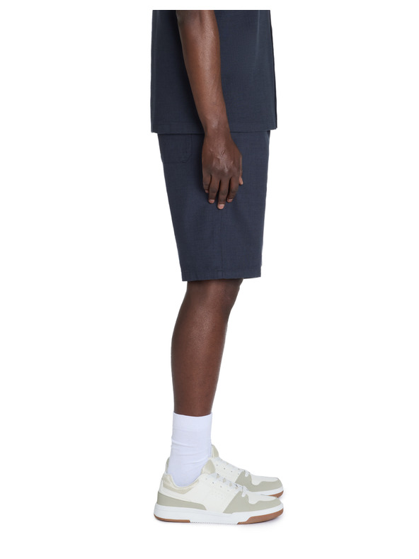 Celio Shorts Lorusticbm