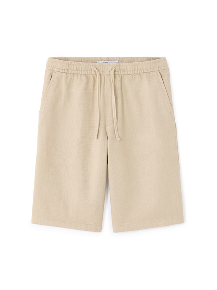 Celio Shorts Lorusticbm