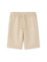 Celio Shorts Lorusticbm