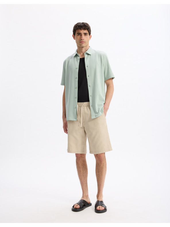 Celio Shorts Lorusticbm