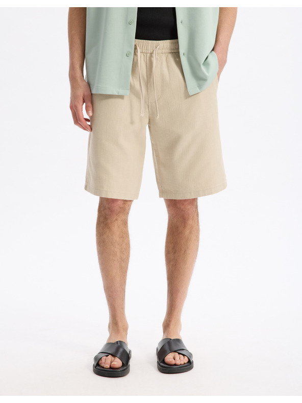Celio Shorts Lorusticbm