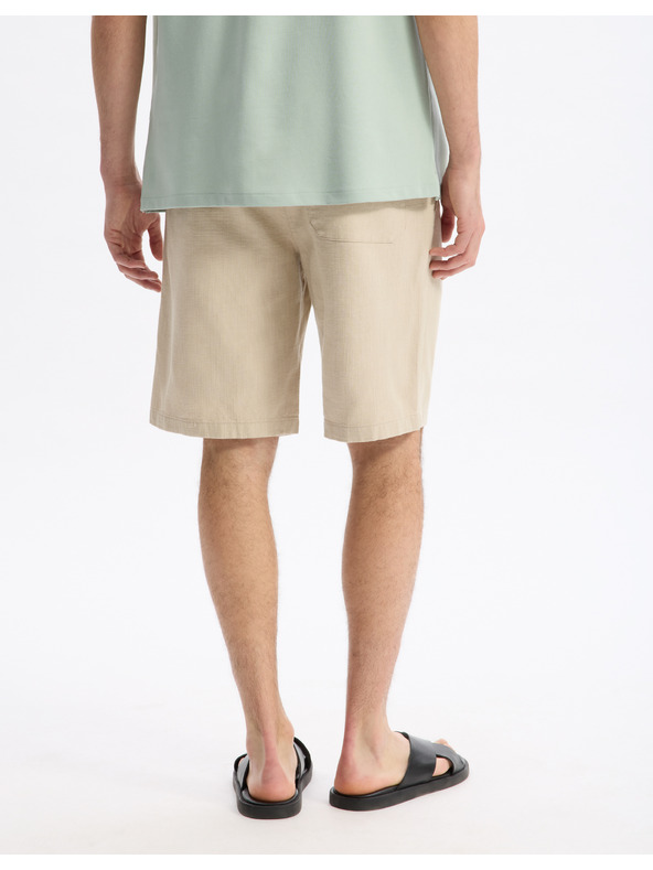 Celio Shorts Lorusticbm