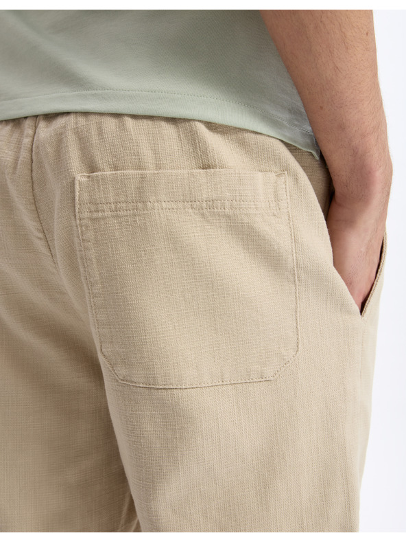 Celio Shorts Lorusticbm