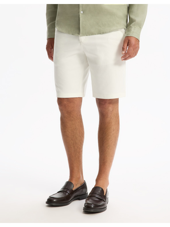 Celio Shorts Lojovalbm 30