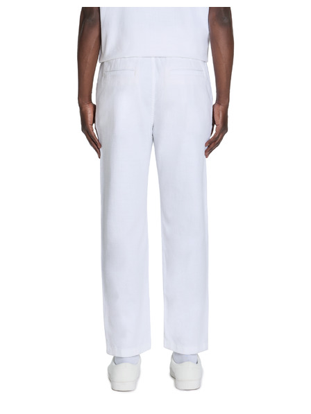 Celio Hose Lorustic
