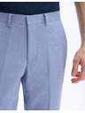 Celio Leinen Anzughose Bohot2 30