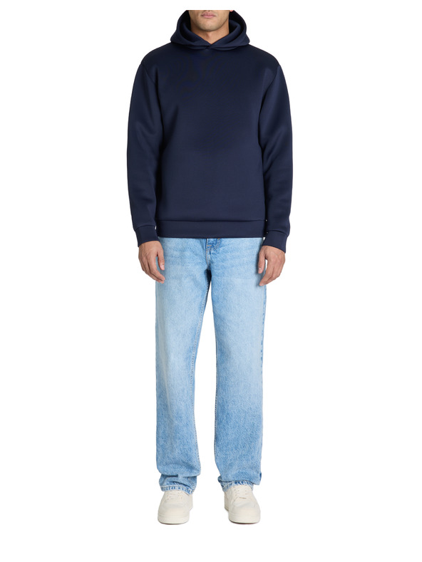Celio Kapuzenpullover Lescuba