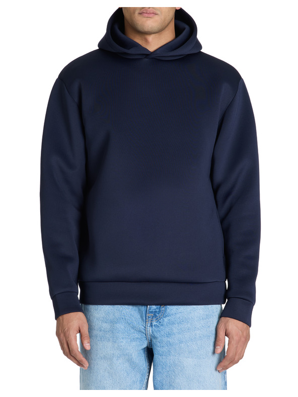 Celio Kapuzenpullover Lescuba