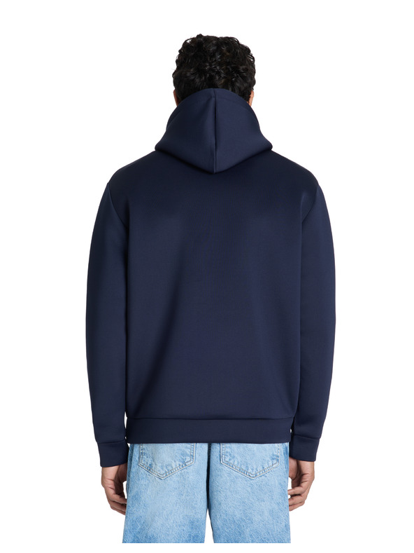 Celio Kapuzenpullover Lescuba