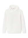 Celio Kapuzenpullover Lescuba
