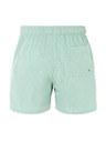 Celio Badehose Ginorkini
