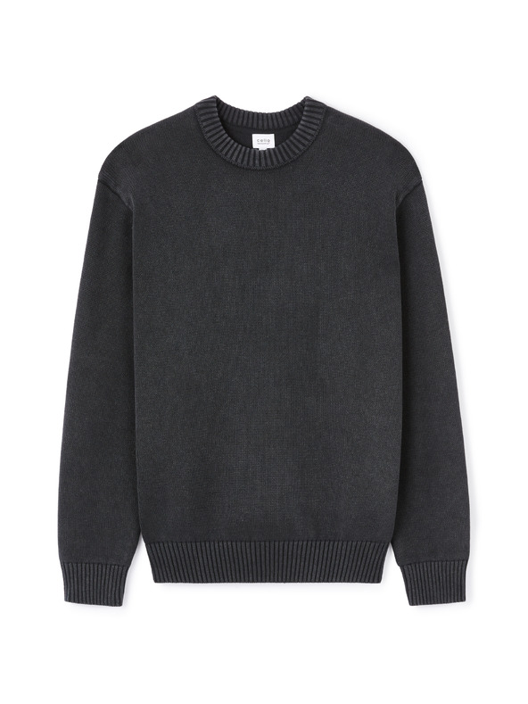Celio Pullover Lennox