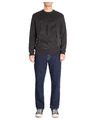 Celio Pullover Lennox
