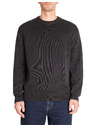 Celio Pullover Lennox