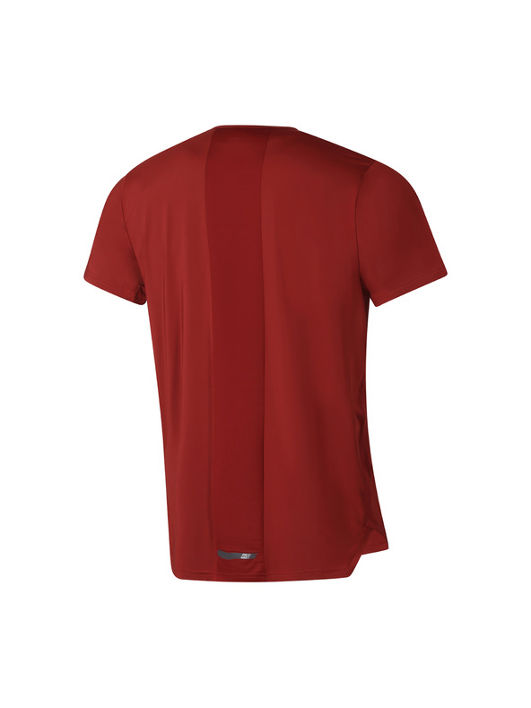 ALPINE PRO Herren Funktionsshirt mit Cool-Dry ALPINE PRO BOND 2
