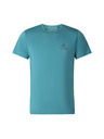 ALPINE PRO Herren Funktionsshirt mit Cool-Dry ALPINE PRO BOND 2