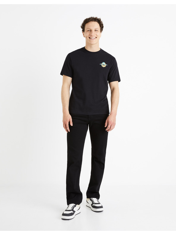 Celio SpongeBob T-Shirt