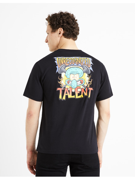 Celio SpongeBob T-Shirt