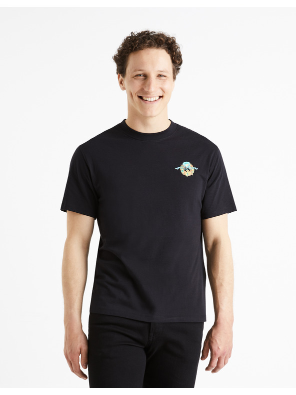 Celio SpongeBob T-Shirt