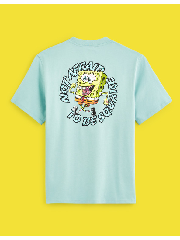 Celio SpongeBob T-Shirt