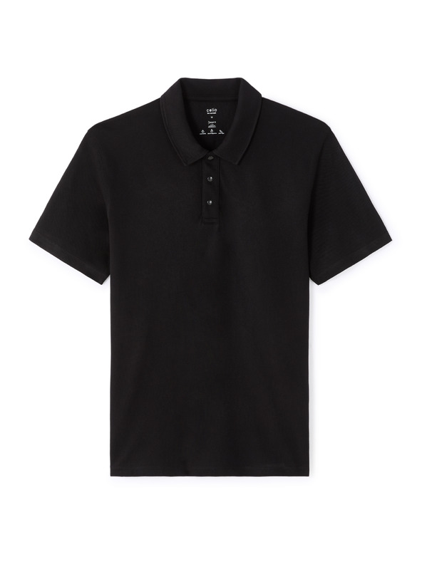 Celio Polo-Shirt Leterne