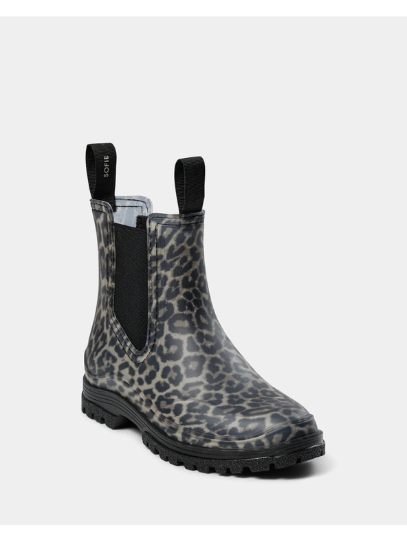 Sofie Schnoor Damenschuhe Sofie Schnoor