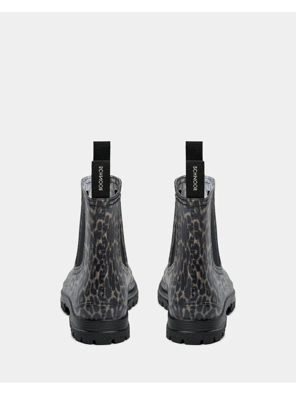 Sofie Schnoor Damenschuhe Sofie Schnoor