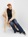 GAP Flare High Rise '70s-Jeans GAP