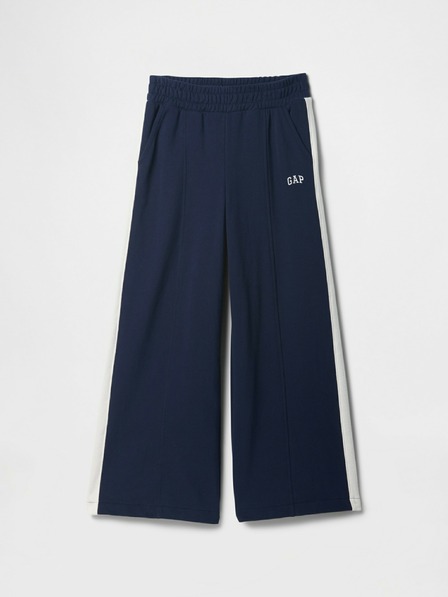 GAP Mädchen-Jogginghose Americana GAP