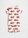 GAP Baby Schlafanzug-Set GAP