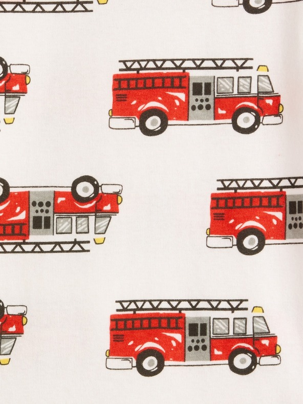 GAP Baby Schlafanzug-Set GAP