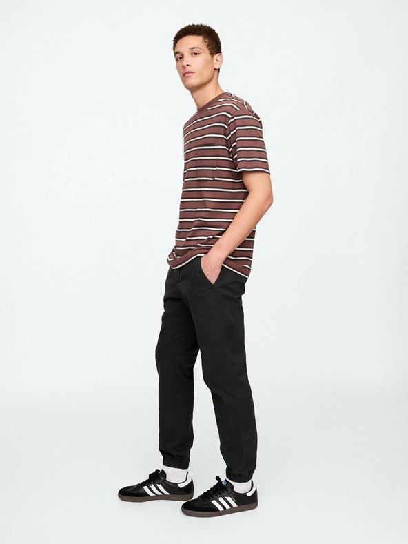 GAP Hosen Joggers GapFlex GAP