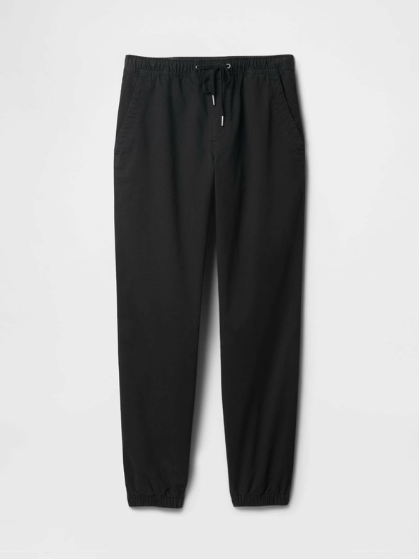 GAP Hosen Joggers GapFlex GAP