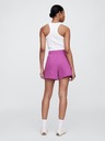 GAP Shorts mit Logo GAP