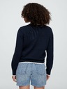 GAP Damen-Pullover Gap Americana GAP