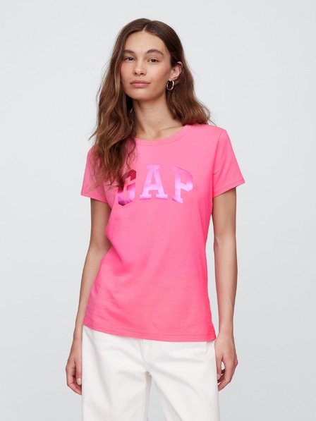 GAP T-Shirt GAP Logo