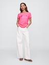 GAP T-Shirt GAP Logo