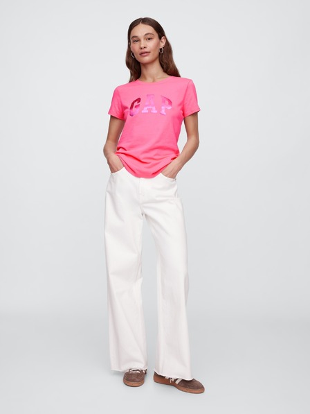 GAP T-Shirt GAP Logo