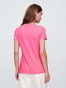 GAP T-Shirt GAP Logo