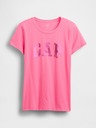 GAP T-Shirt GAP Logo