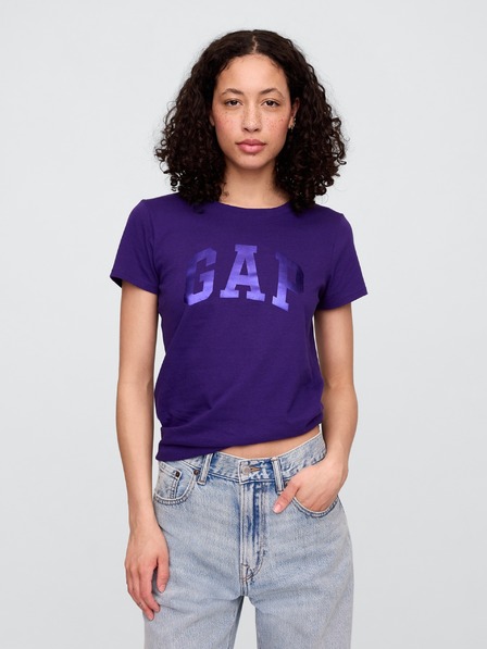GAP T-Shirt GAP Logo