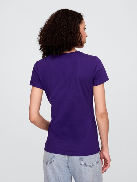 GAP T-Shirt GAP Logo