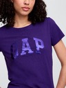 GAP T-Shirt GAP Logo