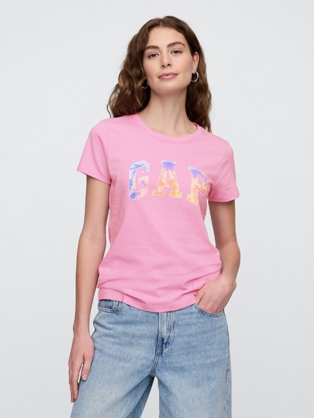 GAP T-Shirt GAP Logo