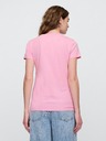 GAP T-Shirt GAP Logo