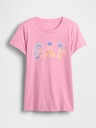 GAP T-Shirt GAP Logo