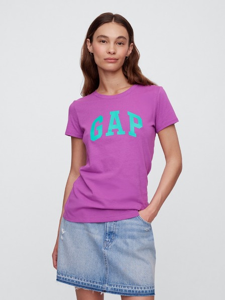 GAP T-Shirt GAP Logo