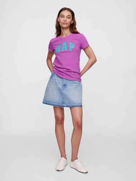 GAP T-Shirt GAP Logo