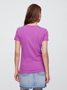 GAP T-Shirt GAP Logo