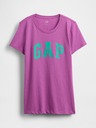 GAP T-Shirt GAP Logo